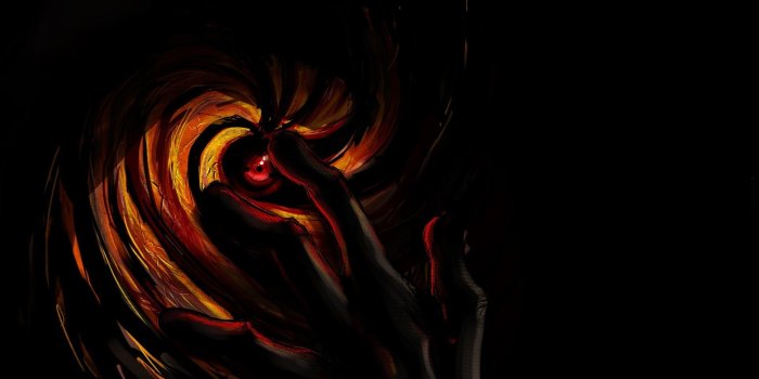 1920x1080 Best 39+ Obito Uchiha Background on HipWallpaper | Obito Mask