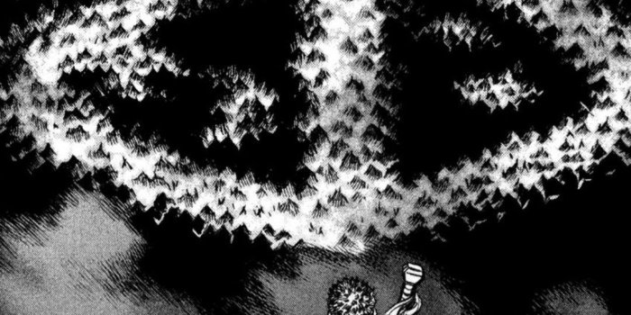 1080x1920 Berserk Phone Wallpaper (64+ images)