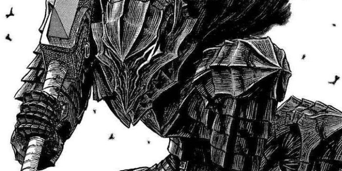 722x1206 Berserk Wallpaper by Salandra21 - 20 - Free on ZEDGE™