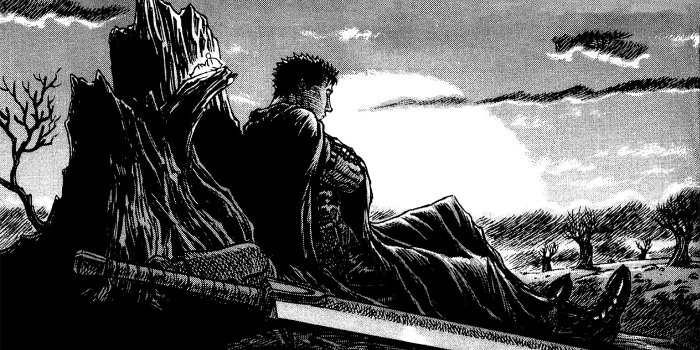 1920x1080 Berserk wallpapers 1920x1080 Full HD (1080p) desktop backgrounds