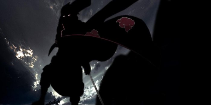 2048x1152 Sasuke Uchiha Wallpapers High Quality Desktop Background