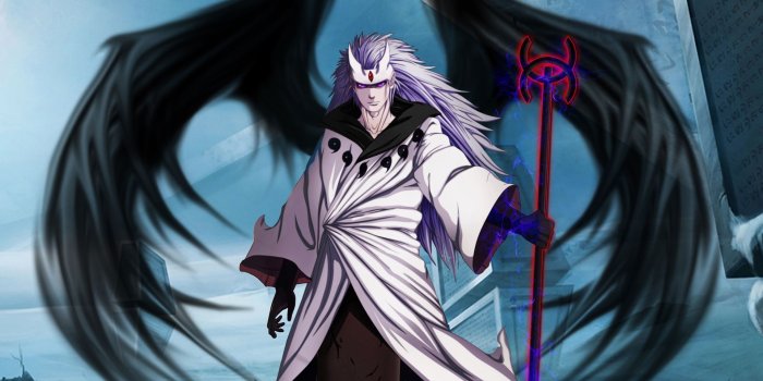 1920x1080 Trend Madara Uchiha Wallpapers – Wallpaper Cave | Images Wallpapers