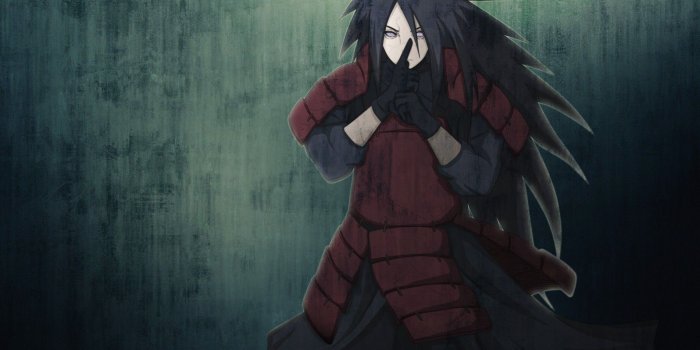 1920x1200 10 Itachi Uchiha Wallpaper Cave - Download Wallpaper HD For PC