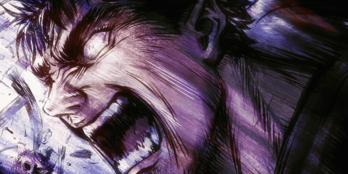 1920x1080 Download 1920x1080 Guts, Berserk, Manga Wallpapers for Widescreen