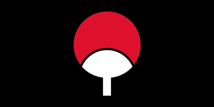 1305x613 Uchiha Wallpapers - 52DazheW Gallery