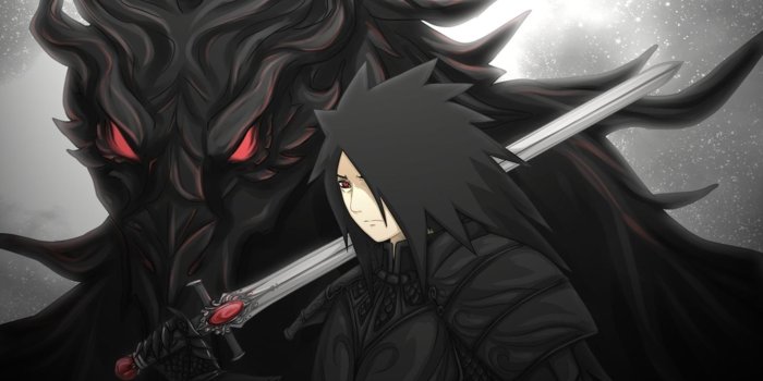 2048x1530 Uchiha Symbol Wallpaper (65+ images)