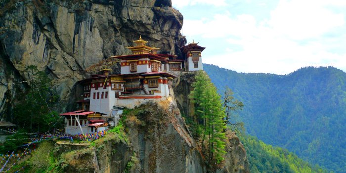 3968x2232 Tibetan Temple Wallpapers - Top Free Tibetan Temple Backgrounds