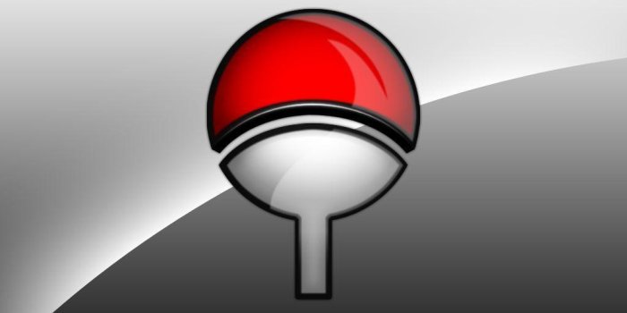 1024x768 Uchiha Clan Wallpapers