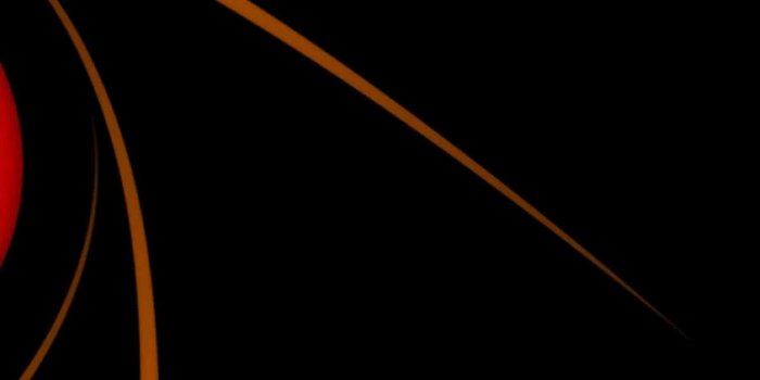 1899x3379 67+ Uchiha Clan Wallpapers on WallpaperPlay