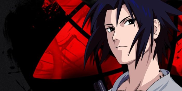 1280x2120 Sasuke Uchiha Wallpaper Iphone Group (67+)