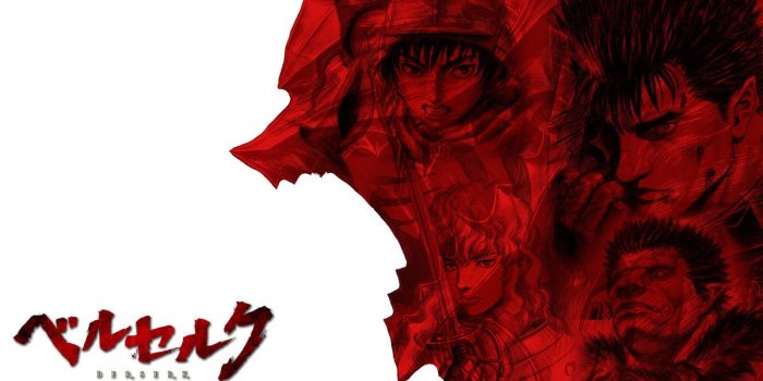 1200x675 berserk wallpaper