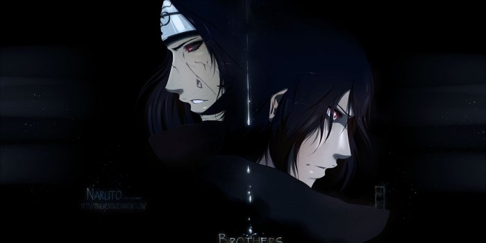 1920x1091 Itachi Wallpaper - Wallpapers Browse