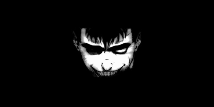 1600x1200 Berserk wallpaper | Manga - Berserk | Berserk, Anime, Dark wallpaper
