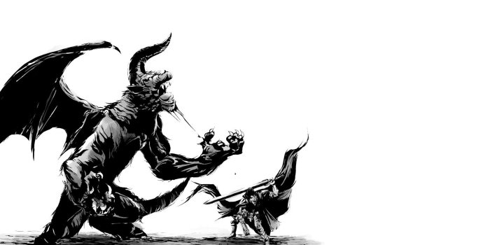 1920x1080 2805367 1920x1080 berserk guts anime zodd kentaro miura wallpaper