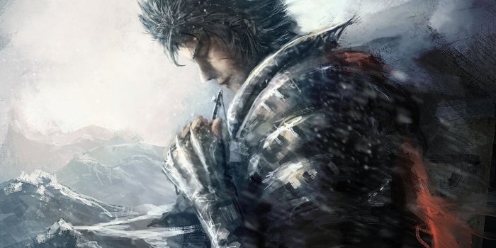 2180x1777 Guts Berserk Wallpaper Free Amazing Background Wallpapers Smart