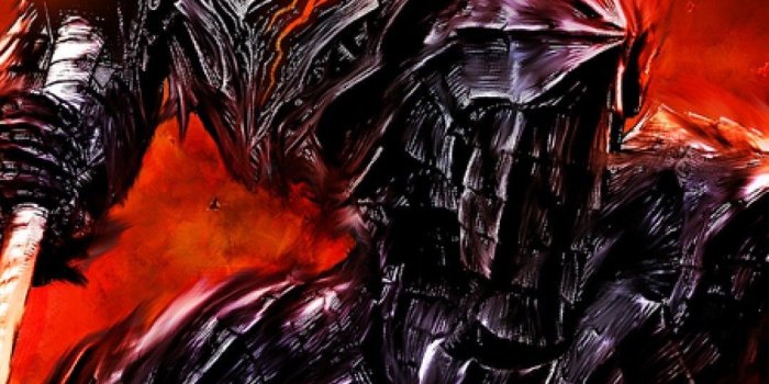 1080x1920 Berserk iPhone Wallpapers - Top Free Berserk iPhone Backgrounds
