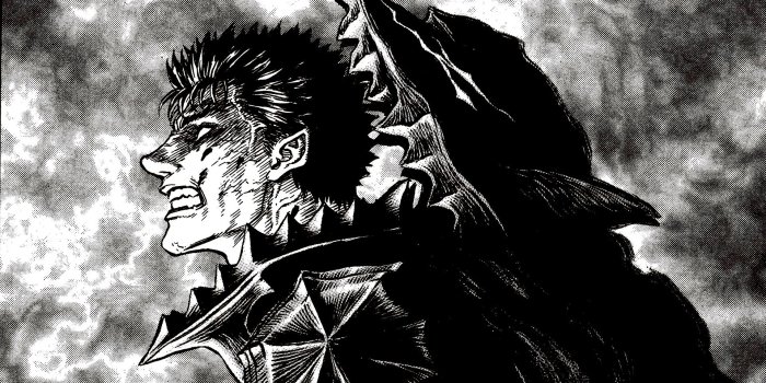 1920x1080 81+ Berserk 2018 Wallpapers on WallpaperPlay