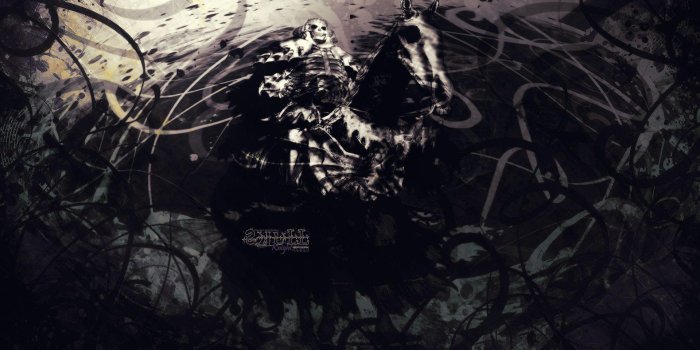 1920x1080 Berserk 2016 Wallpapers