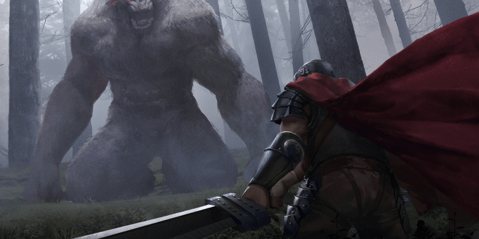 1906x1076 Berserk Free HD Wallpapers Images Backgrounds