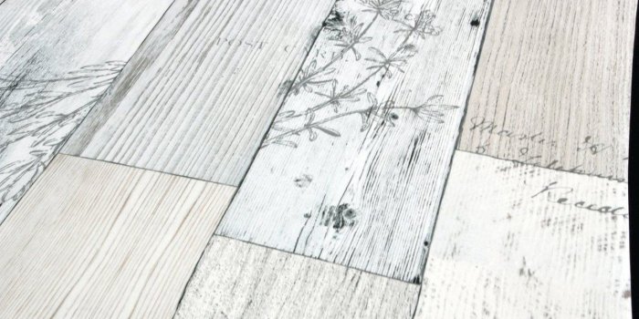 1280x852 Wood Panel Self Adhesive Peel and Stick Mural Contact Wallpaper (Herb Wood)  50cm X 3m (19.6