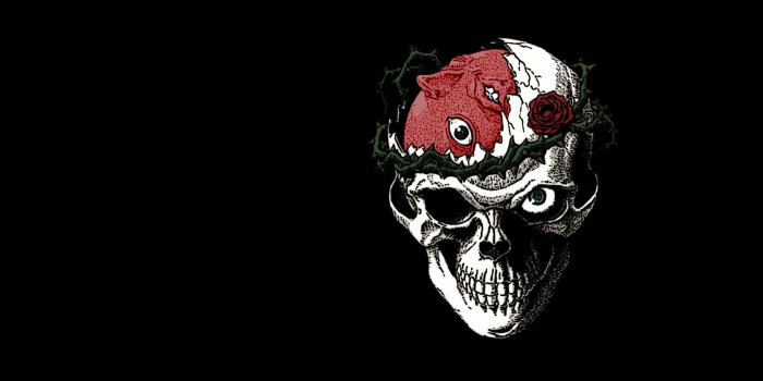 1920x1080 Berserk, Manga, Beherit 4K HD wallpaper | 1920x1080