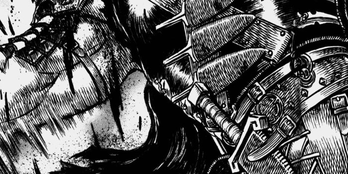 1080x1920 Berserk iPhone Wallpapers - Top Free Berserk iPhone Backgrounds