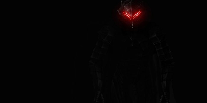 1280x800 Free download Berserk 2016 Wallpapers [1280x800] for your Desktop