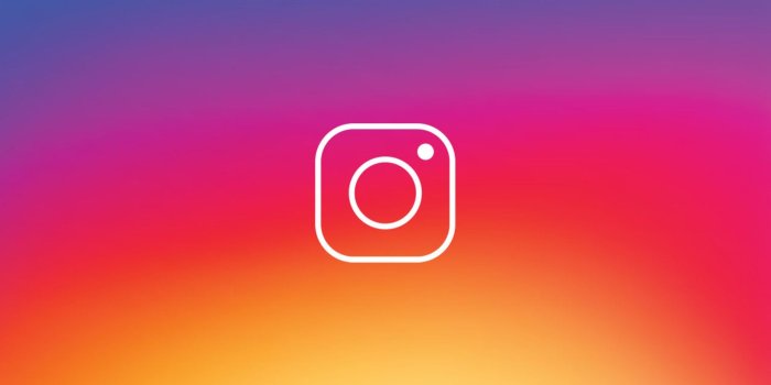 2000x1125 Instagram Wallpapers - Top Free Instagram Backgrounds - WallpaperAccess