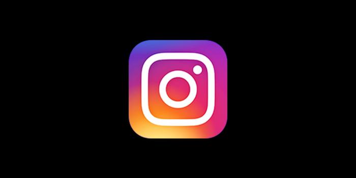 1920x1080 Instagram image sizes, dimensions, crop factors & ratios - 2017