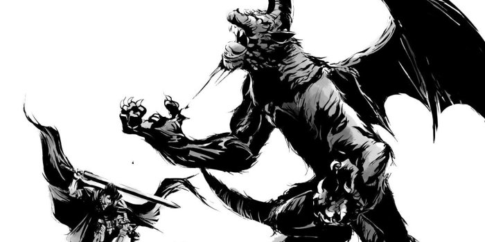 1273x900 Berserk Wallpaper 1273x900 | Fantasy | Berserk, Anime, Anime art