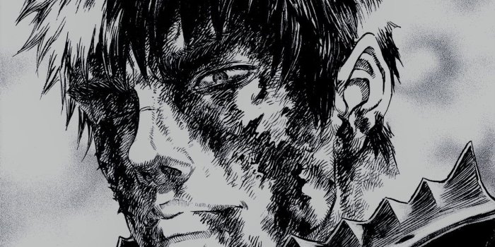 1164x1366 Guts from Berserk, Berserk, berserk armor, Guts HD wallpaper