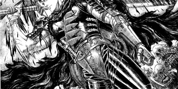 1519x1100 Wide HD Berserk Wallpaper | FLGX HD | 592.13 KB