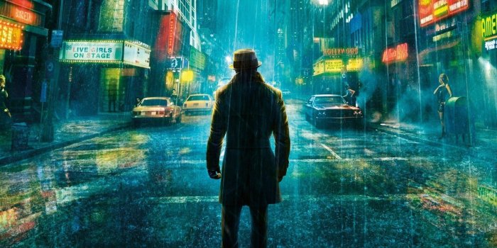 1920x1080 HD Movie Wallpapers 1080p