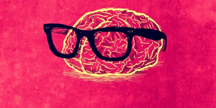 1209x1061 3D Brain Wallpaper Hd 1080P | HD Wallpapers Gallery