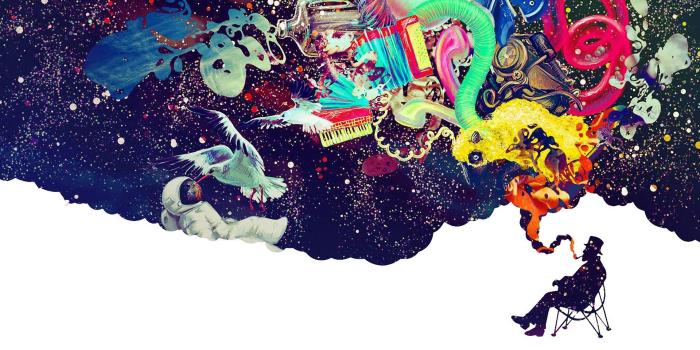 1920x1080 creative-mind-brain-wallpaper | Keyline