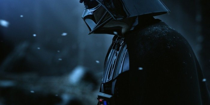 1280x1024 1280x1024 Movies Wallpapers HD Desktop Wallpapers Cool Images HD