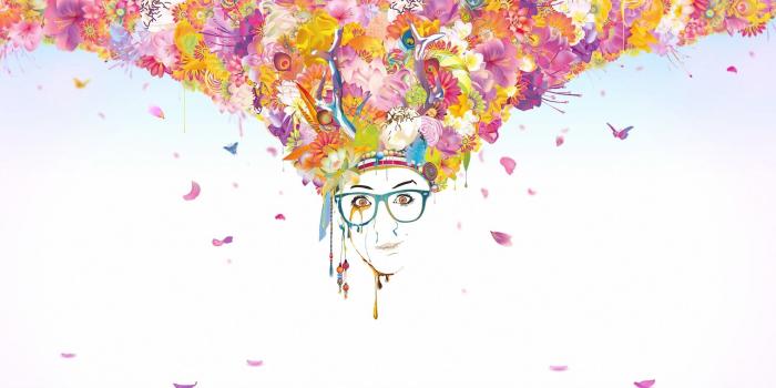 1920x1200 Download the Brain Contents Wallpaper, Brain Contents iPhone