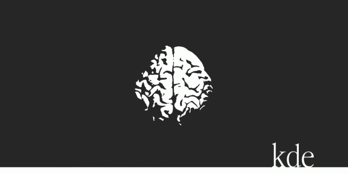 1280x1024 the Brain - wallpaper - pling.com