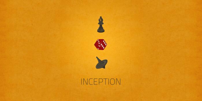 2560x1600 Movies « Awesome Wallpapers