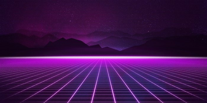 3200x2560 80s Retro Wallpapers - Top Free 80s Retro Backgrounds - WallpaperAccess