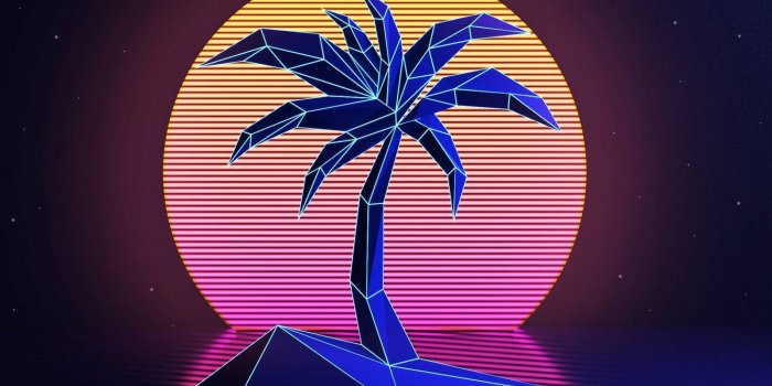 1332x850 Wallpaper Wallpaper, 1920x1080, Hi-Tech, Retro images for desktop