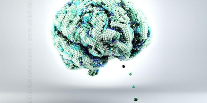 962x962 3D Brain Wallpaper Hd Free | HD Wallpapers Gallery