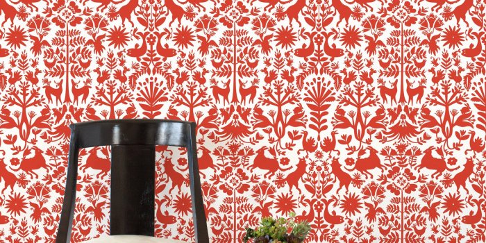 1980x2520 Removable Wallpaper Tiles | Hygge & West tagged