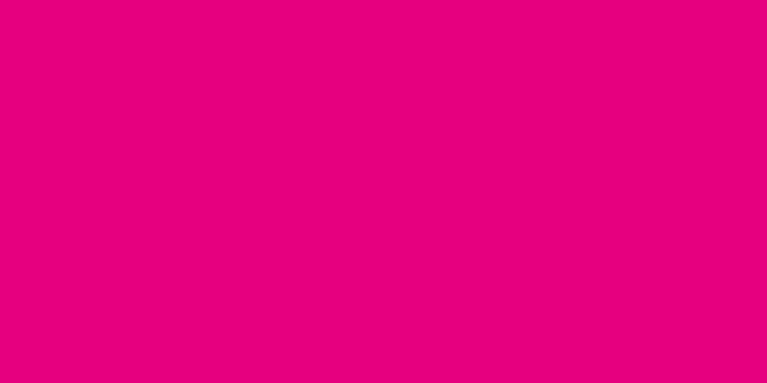 1920x1080 Mexican Pink - Wallpaper, High Definition, High Quality, Widescreen