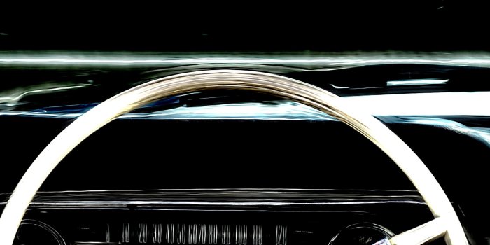 2112x3168 Ford Mustang Wallpapers - High Resolution & Ultra HD - Free Download