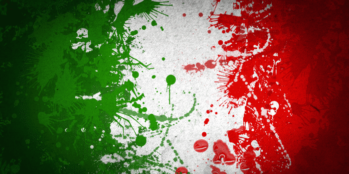 1920x1030 45+] Mexican Wallpaper Designs on WallpaperSafari