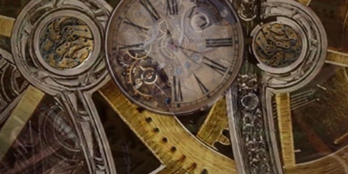 1080x1920 Steampunk iPhone Wallpapers - Top Free Steampunk iPhone Backgrounds