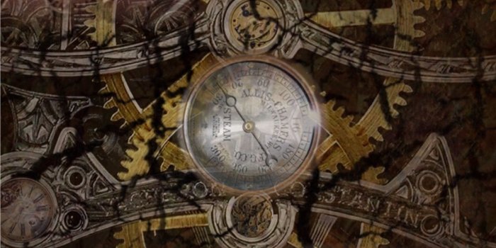 1291x2048 steampunk iPhone wallpaper | Phone wallpapers in 2019 | Steampunk