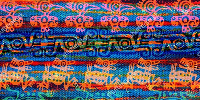 1500x1206 45+ Mexico Textured Wallpapers - Download at WallpaperBro