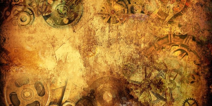 1332x850 Wallpaper style, Wallpaper, watch, steampunk, wallpaper, grunge